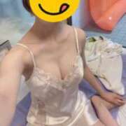 ヒメ日記 2025/08/03 18:00 投稿 ゆきな プリティラビット