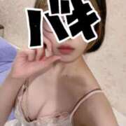 ヒメ日記 2025/08/09 17:00 投稿 ゆきな プリティラビット