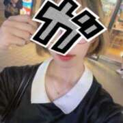 ヒメ日記 2025/08/10 18:00 投稿 ゆきな プリティラビット