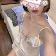 ヒメ日記 2025/08/19 12:47 投稿 ゆきな プリティラビット