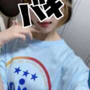 ヒメ日記 2025/08/23 12:46 投稿 ゆきな プリティラビット