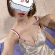 ヒメ日記 2025/08/24 13:08 投稿 ゆきな プリティラビット