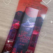 ヒメ日記 2025/08/24 20:23 投稿 ゆきな プリティラビット