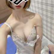 ヒメ日記 2025/08/25 22:35 投稿 ゆきな プリティラビット