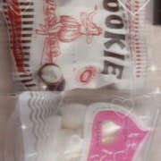 ヒメ日記 2025/08/26 22:17 投稿 ゆきな プリティラビット