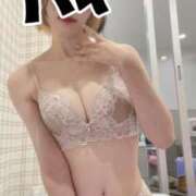 ヒメ日記 2025/08/31 20:36 投稿 ゆきな プリティラビット