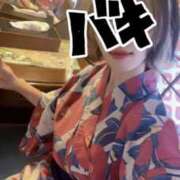 ヒメ日記 2025/09/07 18:00 投稿 ゆきな プリティラビット