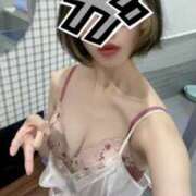 ヒメ日記 2025/09/12 15:19 投稿 ゆきな プリティラビット