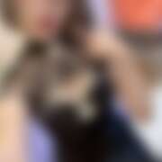 ヒメ日記 2025/09/20 12:51 投稿 ゆきな プリティラビット