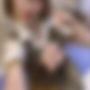 ヒメ日記 2025/09/20 13:19 投稿 ゆきな プリティラビット