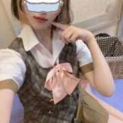 ヒメ日記 2025/09/21 15:38 投稿 ゆきな プリティラビット