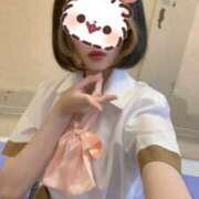 ヒメ日記 2025/09/21 23:46 投稿 ゆきな プリティラビット