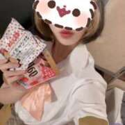 ヒメ日記 2025/09/27 00:05 投稿 ゆきな プリティラビット