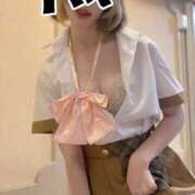 ヒメ日記 2025/09/30 17:30 投稿 ゆきな プリティラビット