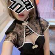 ヒメ日記 2025/10/10 12:39 投稿 ゆきな プリティラビット