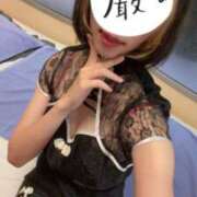 ヒメ日記 2025/10/12 21:00 投稿 ゆきな プリティラビット