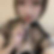 ヒメ日記 2025/10/20 16:36 投稿 ゆきな プリティラビット