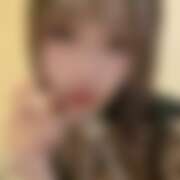 ヒメ日記 2025/10/24 18:00 投稿 ゆきな プリティラビット