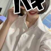 ヒメ日記 2025/10/22 23:05 投稿 ゆきな プリティラビット