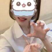 ヒメ日記 2025/10/25 12:38 投稿 ゆきな プリティラビット