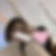 ヒメ日記 2025/11/21 18:30 投稿 ゆきな プリティラビット