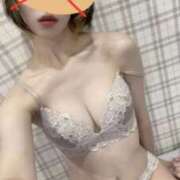 ヒメ日記 2025/11/28 18:26 投稿 ゆきな プリティラビット