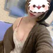 ゆきな 昨日のおわ✌️あと今日しゅ プリティラビット