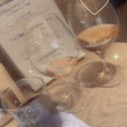 ゆきな 明日しゅ！ プリティラビット