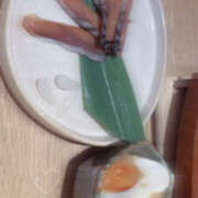 ヒメ日記 2025/12/14 22:58 投稿 ゆきな プリティラビット