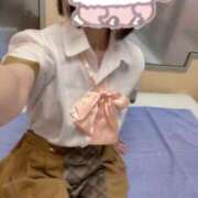 ヒメ日記 2025/12/19 14:52 投稿 ゆきな プリティラビット