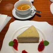 ゆきな あけおめ水産🎍𓂃🎀𓈒𓏸 プリティラビット