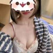 ヒメ日記 2026/01/29 12:45 投稿 ゆきな プリティラビット