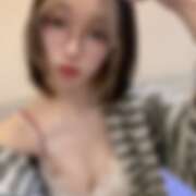 ヒメ日記 2026/02/20 17:30 投稿 ゆきな プリティラビット