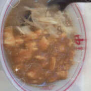 ヒメ日記 2026/03/17 18:41 投稿 ゆきな プリティラビット