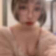 ヒメ日記 2026/03/18 19:00 投稿 ゆきな プリティラビット