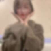 ヒメ日記 2026/03/21 17:00 投稿 ゆきな プリティラビット