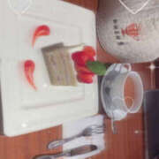 ヒメ日記 2026/03/23 19:00 投稿 ゆきな プリティラビット