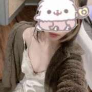 ヒメ日記 2026/03/31 19:00 投稿 ゆきな プリティラビット