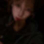 ヒメ日記 2026/04/06 17:00 投稿 ゆきな プリティラビット