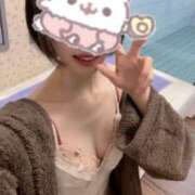 ヒメ日記 2026/04/05 21:19 投稿 ゆきな プリティラビット