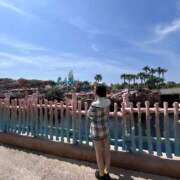 ヒメ日記 2026/04/15 17:00 投稿 ゆきな プリティラビット