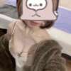 ゆきな プリティラビット（大宮/ソープ）