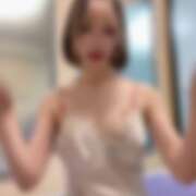 ヒメ日記 2026/06/05 17:00 投稿 ゆきな プリティラビット