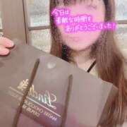 ヒメ日記 2025/04/21 20:30 投稿 ももな 奥鉄オクテツ東京店（デリヘル市場）