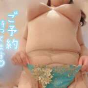 ヒメ日記 2025/04/21 23:00 投稿 ももな 奥鉄オクテツ東京店（デリヘル市場）