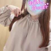 ヒメ日記 2025/04/26 22:55 投稿 ももな 奥鉄オクテツ東京店（デリヘル市場）