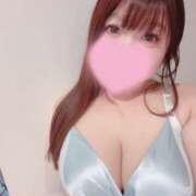 ヒメ日記 2025/04/30 21:05 投稿 ももな 奥鉄オクテツ東京店（デリヘル市場）