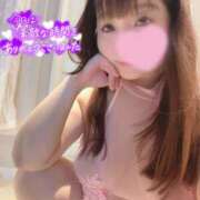 ヒメ日記 2025/05/10 21:45 投稿 ももな 奥鉄オクテツ東京店（デリヘル市場）