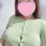 ヒメ日記 2025/05/12 10:40 投稿 ももな 奥鉄オクテツ東京店（デリヘル市場）