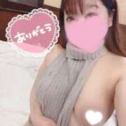 ヒメ日記 2025/05/19 16:40 投稿 ももな 奥鉄オクテツ東京店（デリヘル市場）